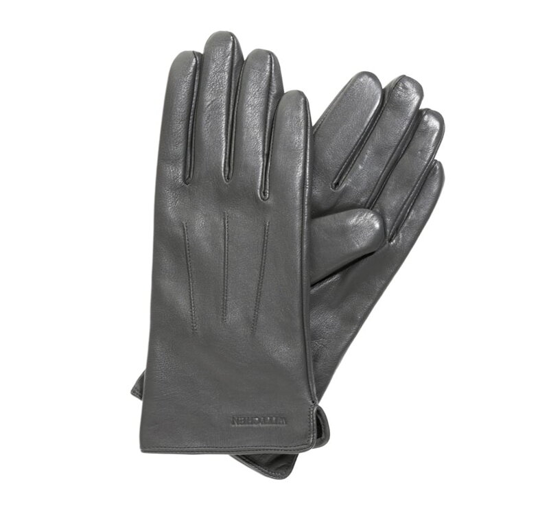Rękawiczki damskie 39-6L-202-S Rękawiczki damskie 39-6L-202-S