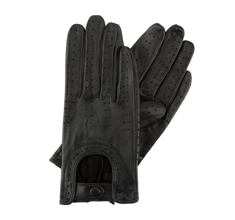 Wittchen 46-6L-292-1 Wittchen 46-6L-292-1