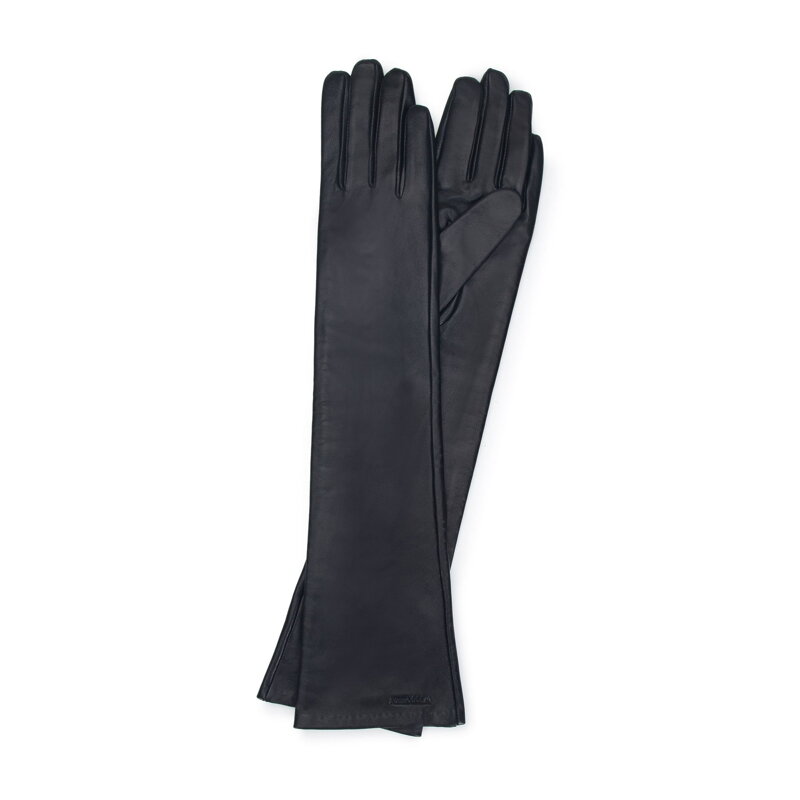 Wittchen 45-6L-230-1 Wittchen 45-6L-230-1