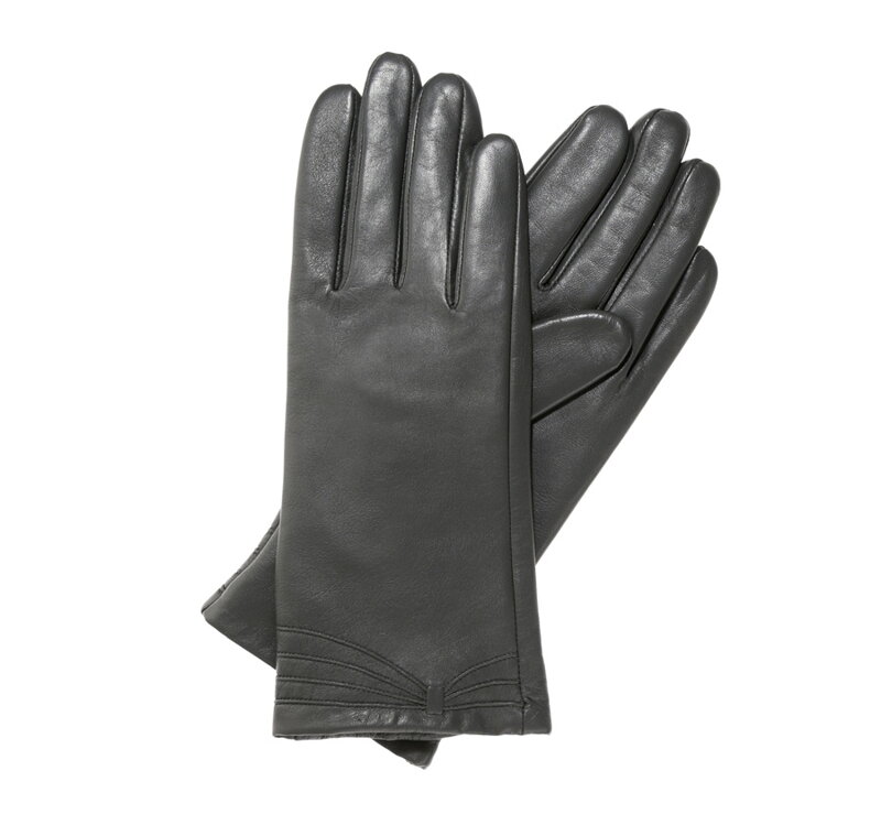 Rękawiczki damskie 39-6L-224-S Rękawiczki damskie 39-6L-224-S