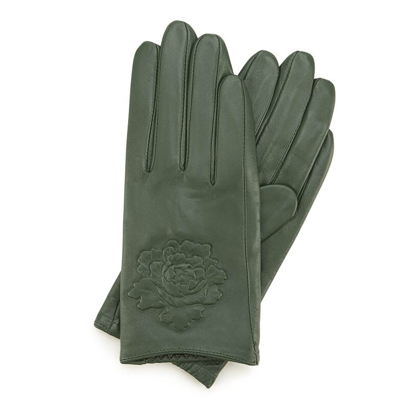 Wittchen 45-6-523-Z Wittchen 45-6-523-Z