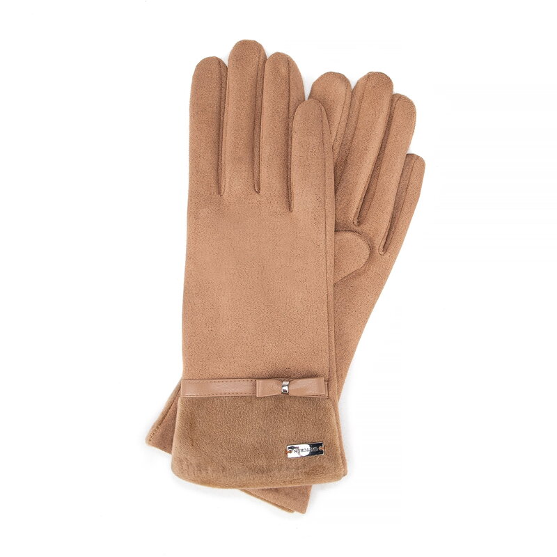 Wittchen 39-6P-032-8 Wittchen 39-6P-032-8
