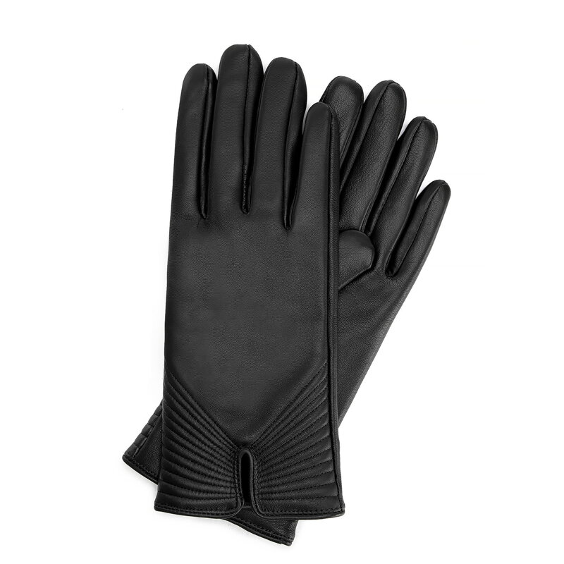 Wittchen 44-6A-705-1 Wittchen 44-6A-705-1