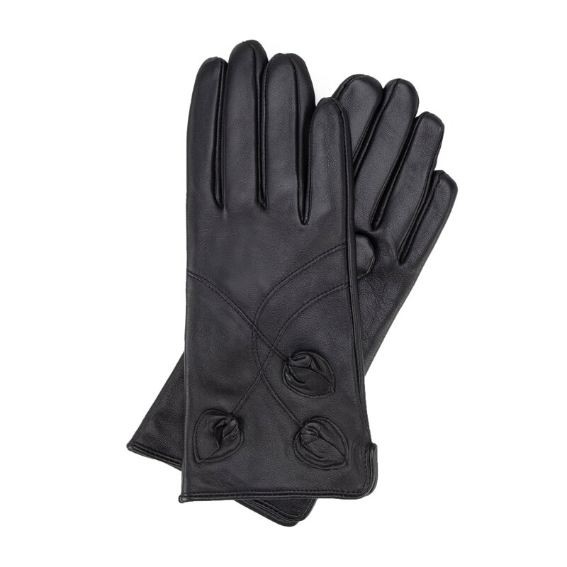 Wittchen 44-6A-712-1 Wittchen 44-6A-712-1