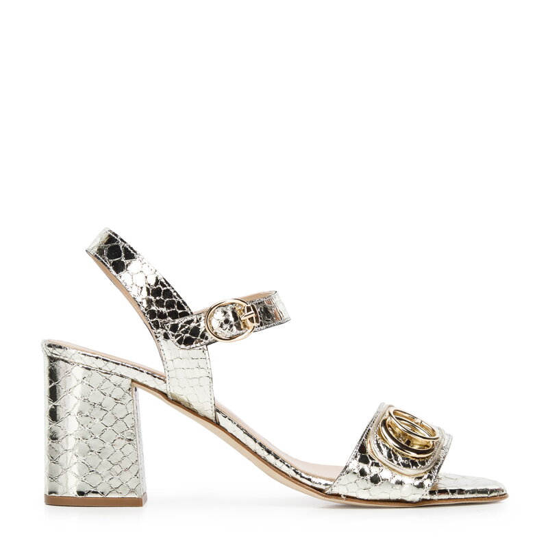 Wittchen 94-D-109-G Wittchen 94-D-109-G