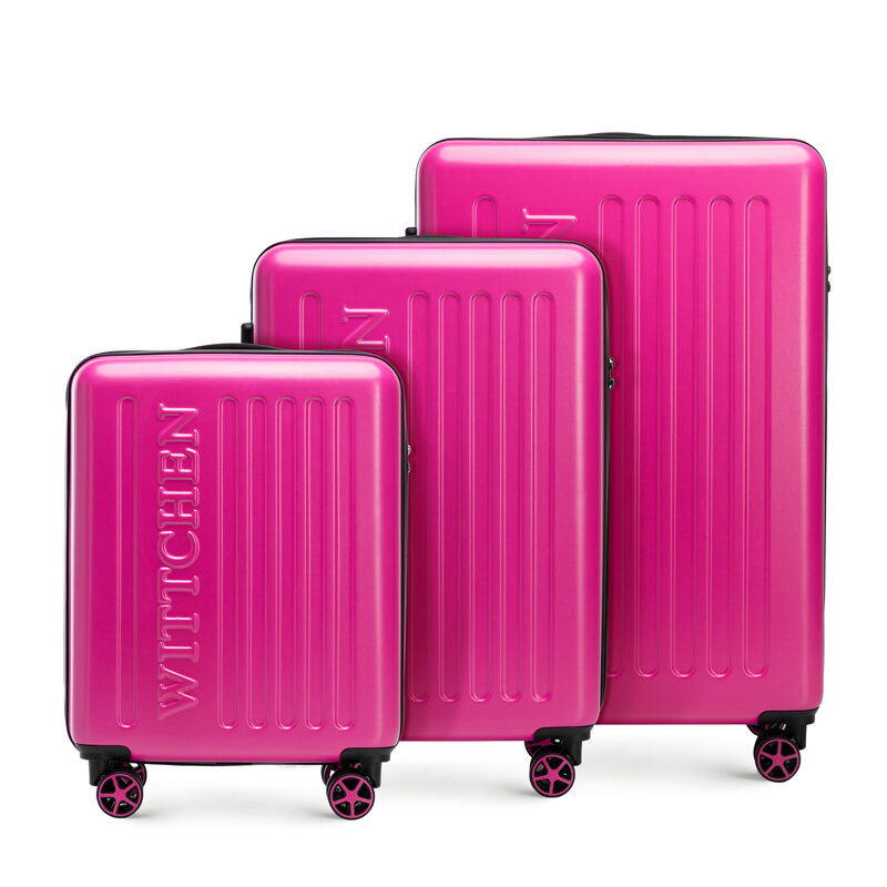 Wittchen 56-3A-50S-34 Wittchen 56-3A-50S-34