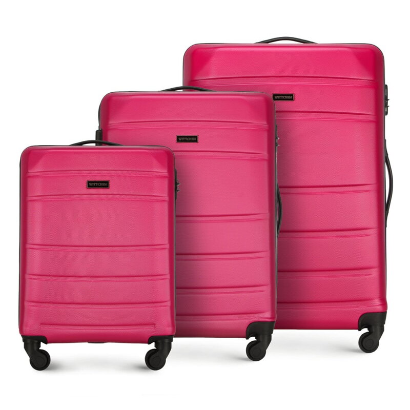 Wittchen 56-3A-65S-34 Wittchen 56-3A-65S-34