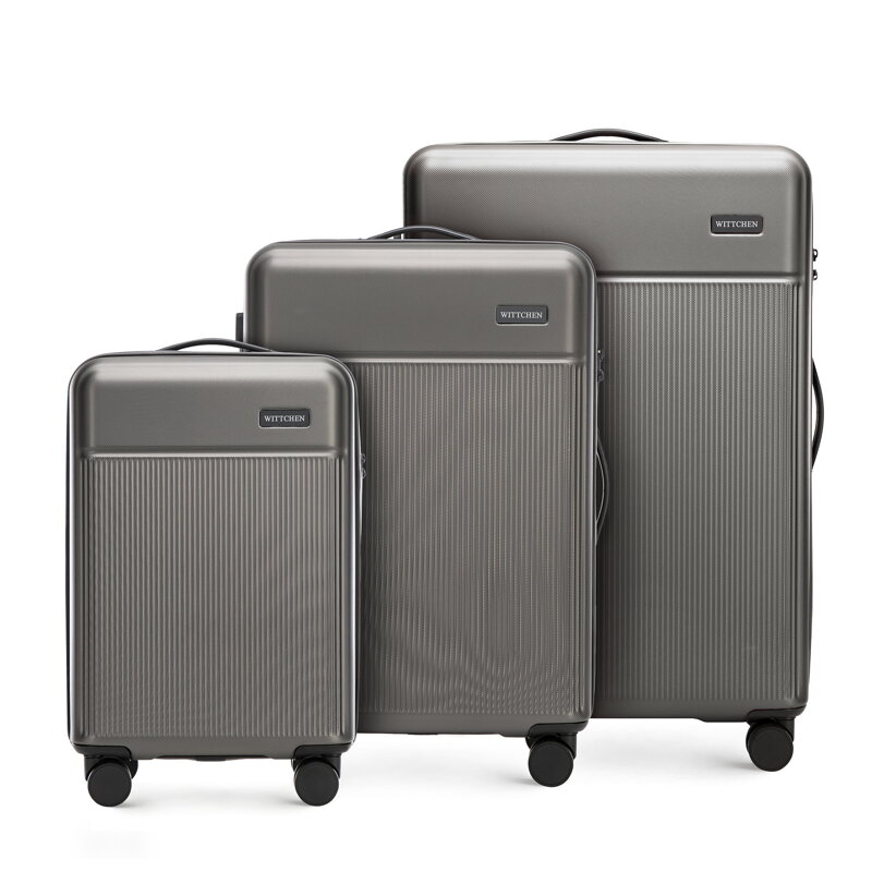 Wittchen 56-3A-80S-01 Wittchen 56-3A-80S-01