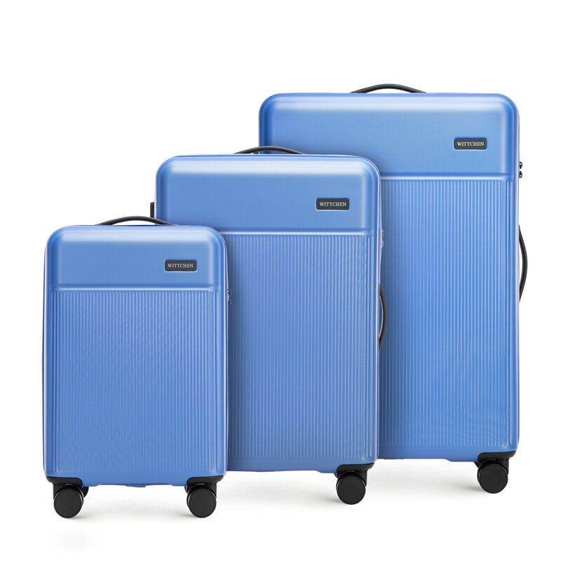 Wittchen 56-3A-80S-95 Wittchen 56-3A-80S-95