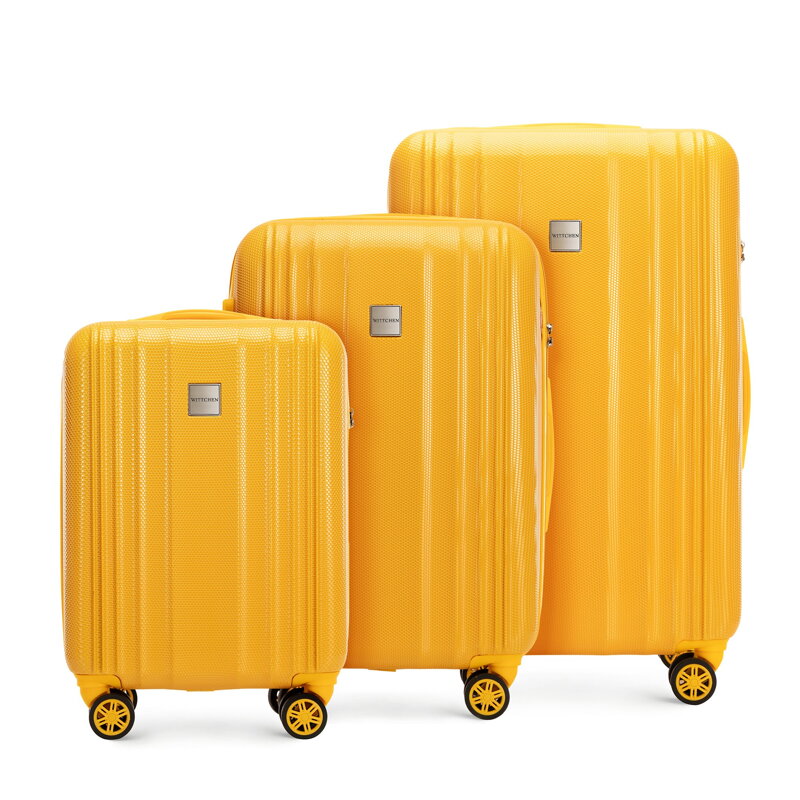Wittchen 56-3P-30S-50 Wittchen 56-3P-30S-50