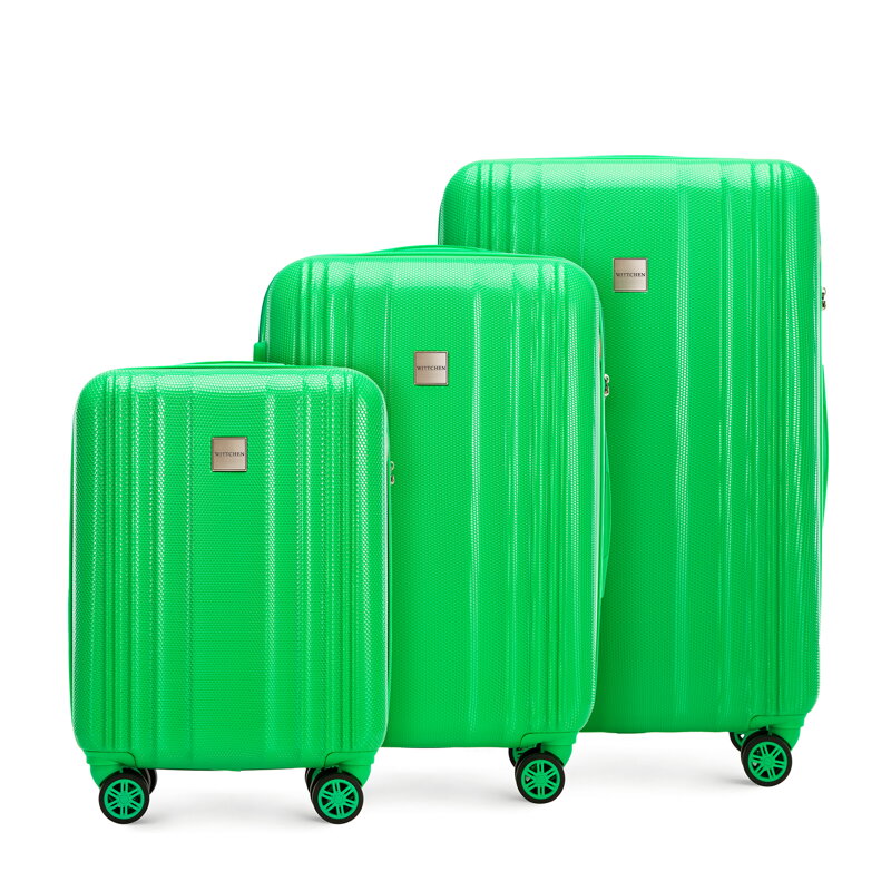 Wittchen 56-3P-30S-85 Wittchen 56-3P-30S-85
