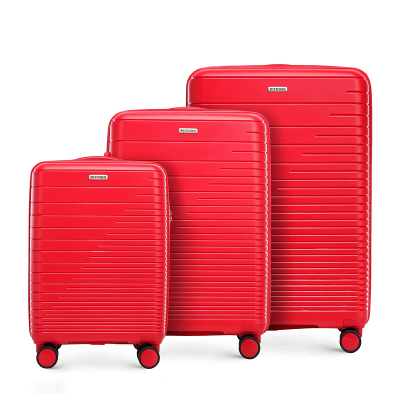 Wittchen 56-3T-16S-35 Wittchen 56-3T-16S-35