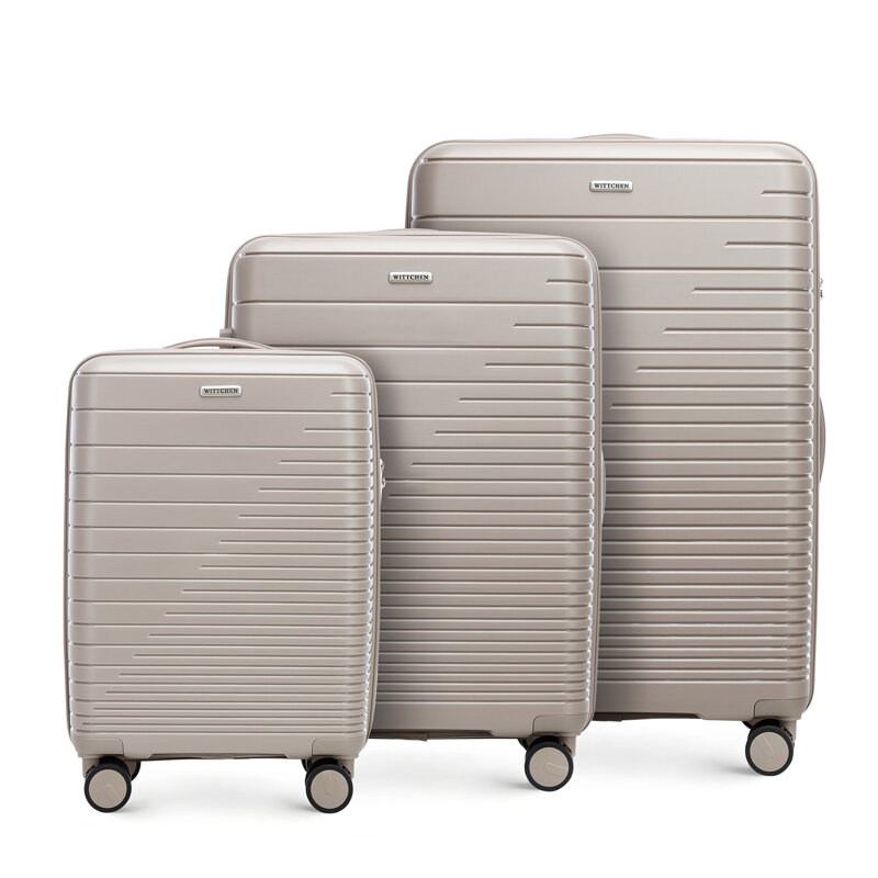 Wittchen 56-3T-16S-86 Wittchen 56-3T-16S-86