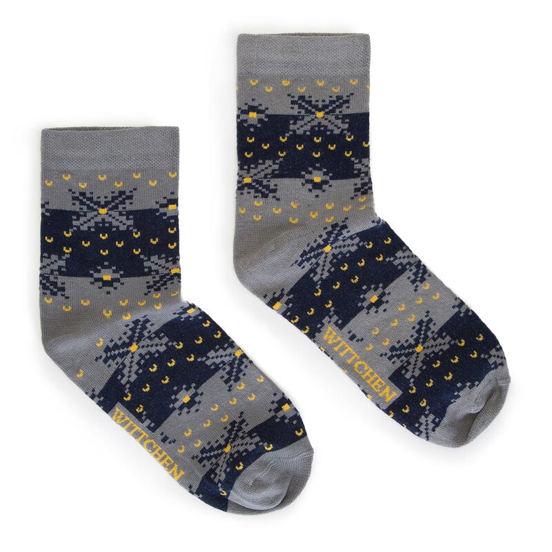 Wittchen 91-SK-022-X1