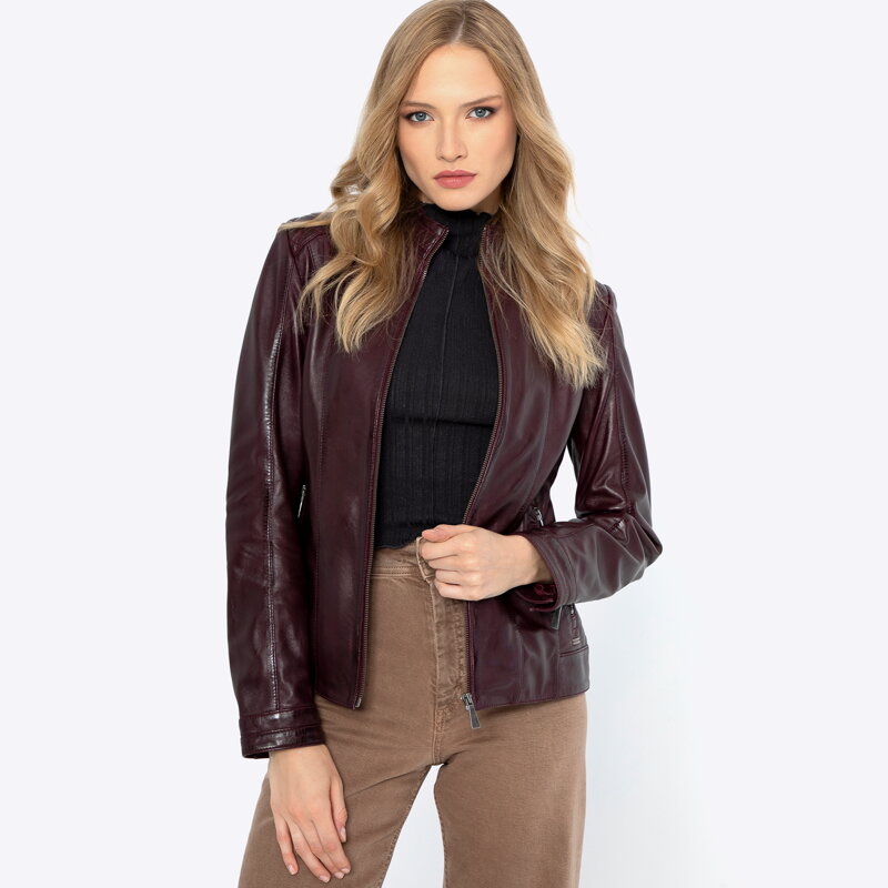 Wittchen 99-09-804-3 Wittchen 99-09-804-3