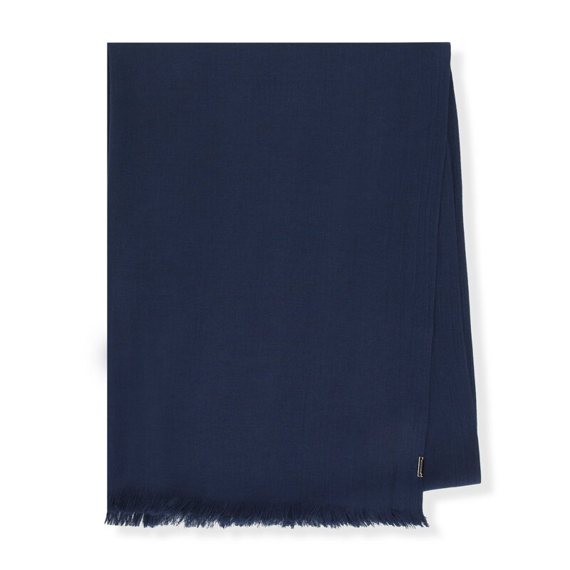 Wittchen 98-7D-X10-X4 Wittchen 98-7D-X10-X4