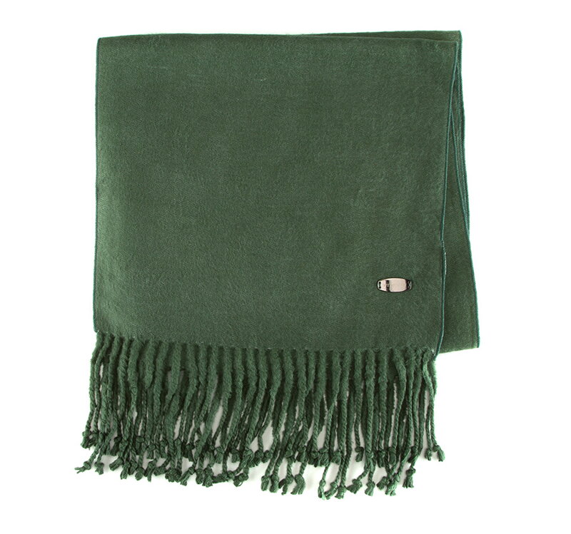 Szal damski 81-7D-X03-010