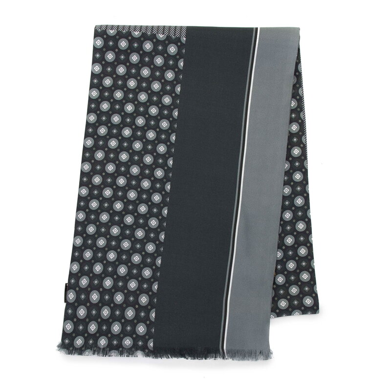 Wittchen 98-7M-S01-X1 Wittchen 98-7M-S01-X1