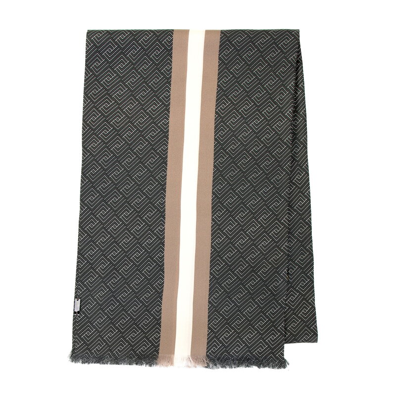 Wittchen 98-7M-S01-X2