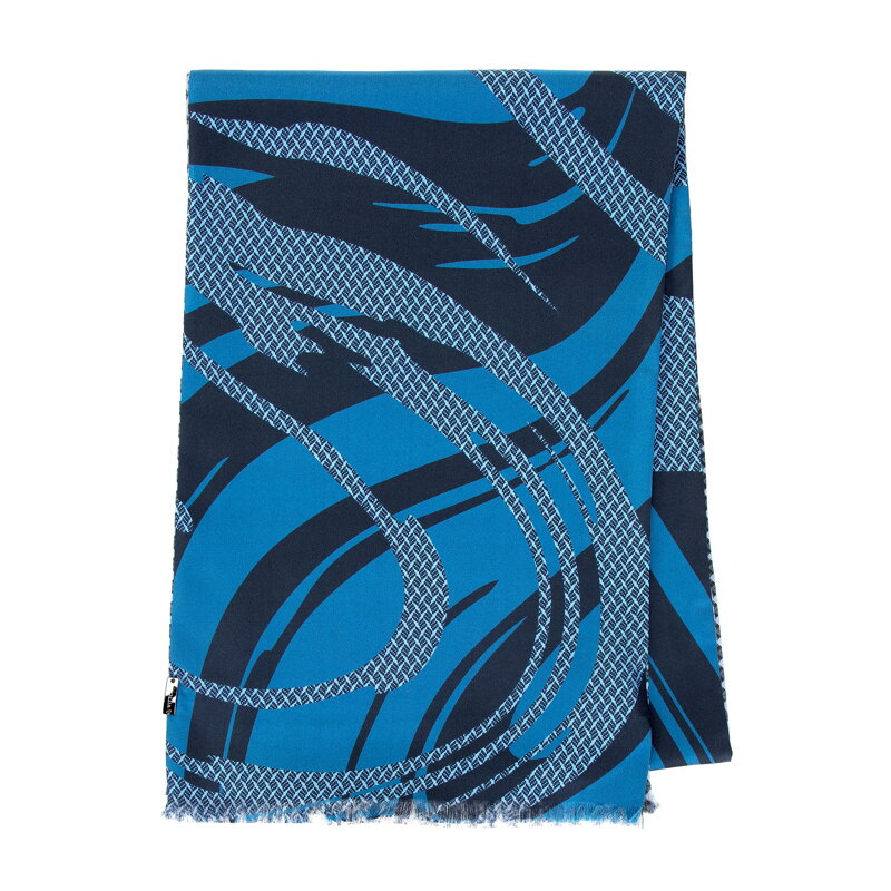 Wittchen 98-7M-S01-X4 Wittchen 98-7M-S01-X4