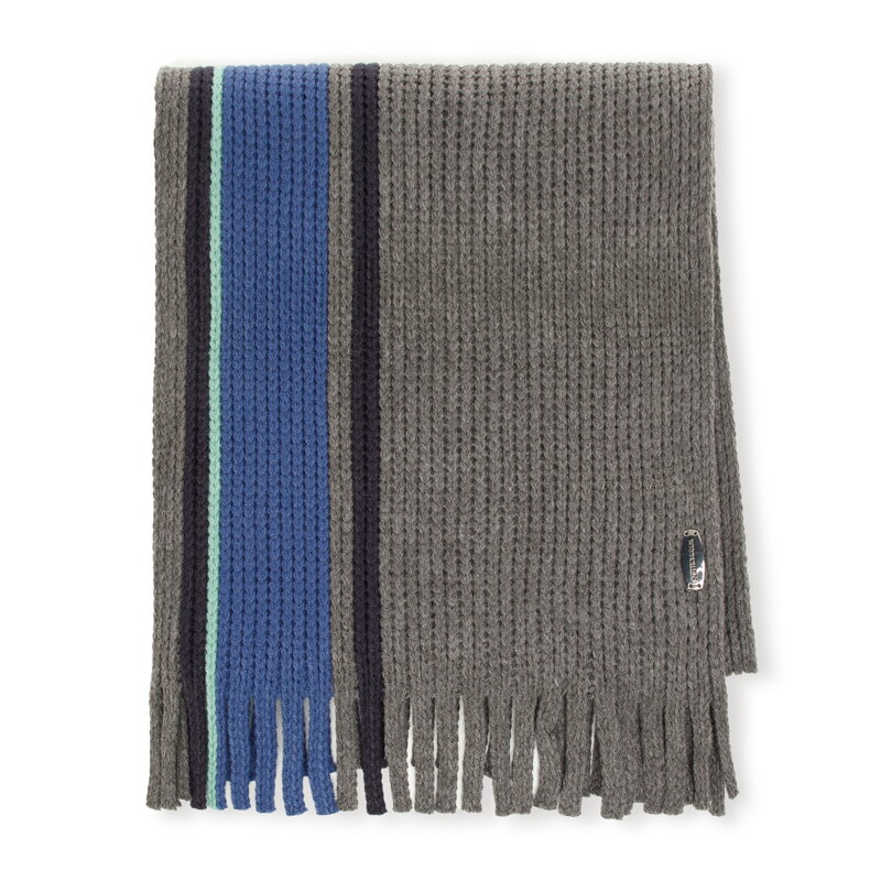 Wittchen 98-7M-X03-X1 Wittchen 98-7M-X03-X1