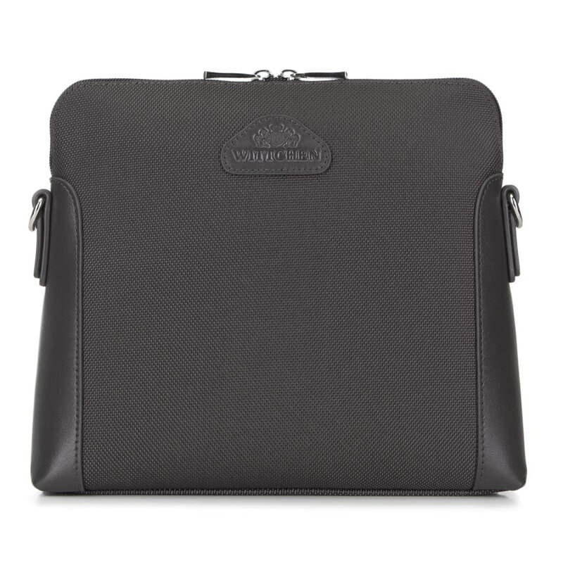 Torba 88-4U-903-4 Torba 88-4U-903-4