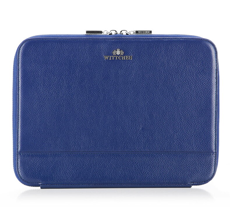 Torebka damska 86-4E-214-7