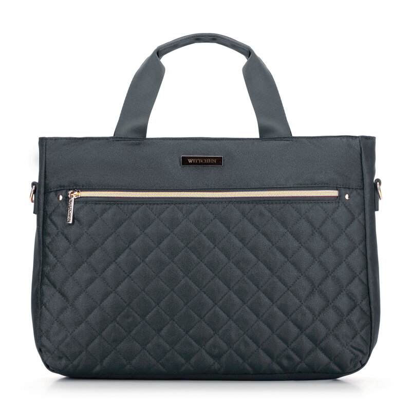 Wittchen 99-4Y-301-01 Wittchen 99-4Y-301-01