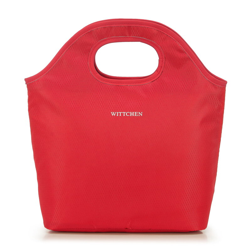 Wittchen 56-3-019-30