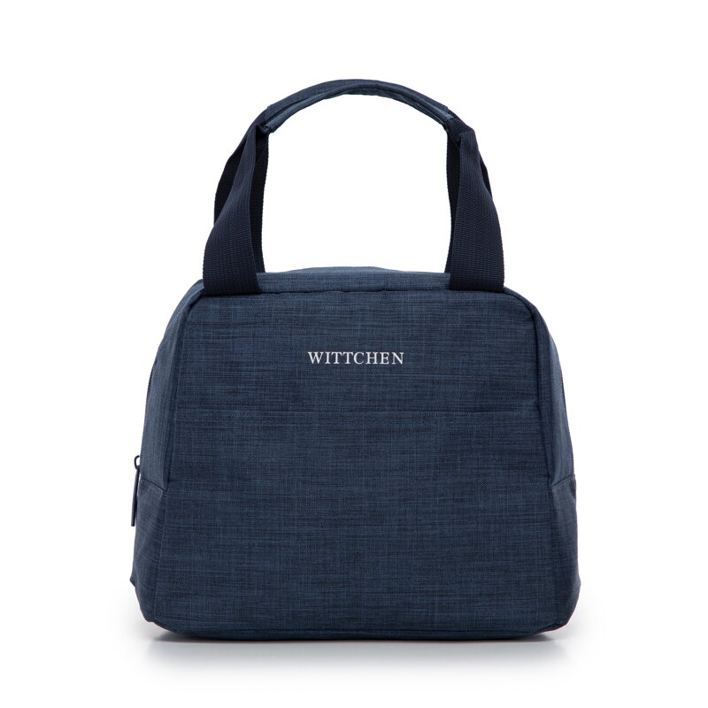 Wittchen 56-3-021-91 Wittchen 56-3-021-91