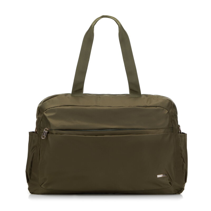 Wittchen 98-4Y-104-Z Wittchen 98-4Y-104-Z