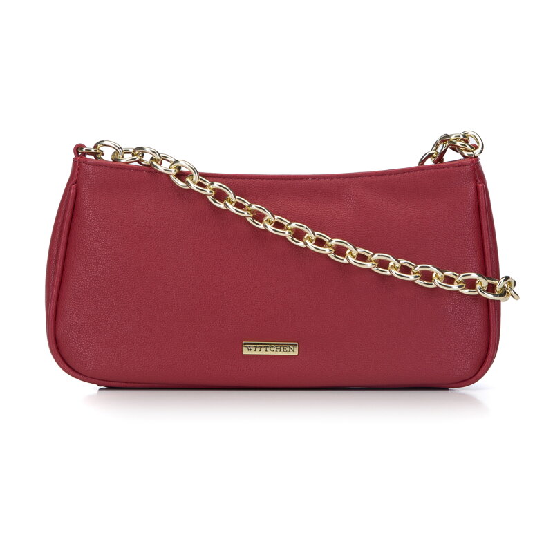 Wittchen 93-4Y-421-6