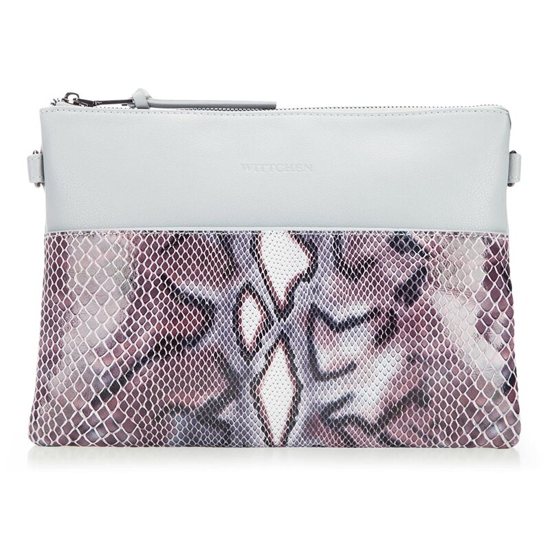 Torebka damska 86-4E-122-8