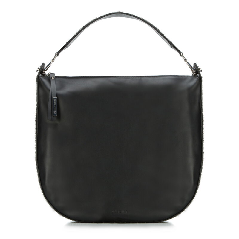 Torebka damska 88-4E-008-1