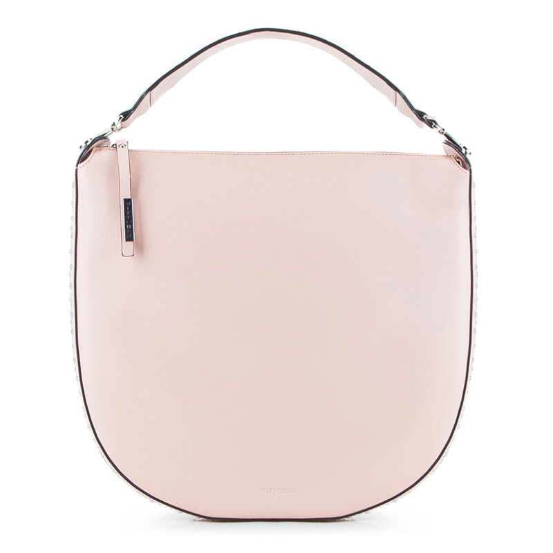 Torebka damska 88-4E-008-R