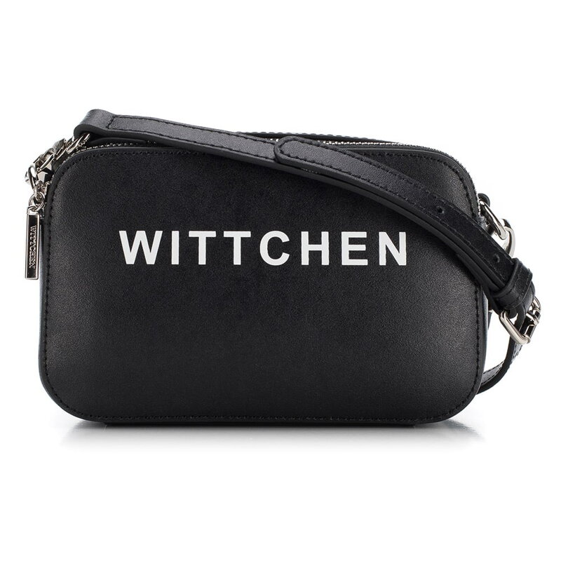 Wittchen 88-4E-434-1 Wittchen 88-4E-434-1
