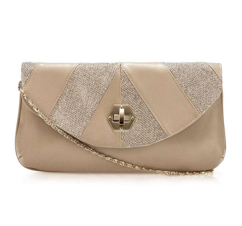 Torebka damska 84-4Y-802-0