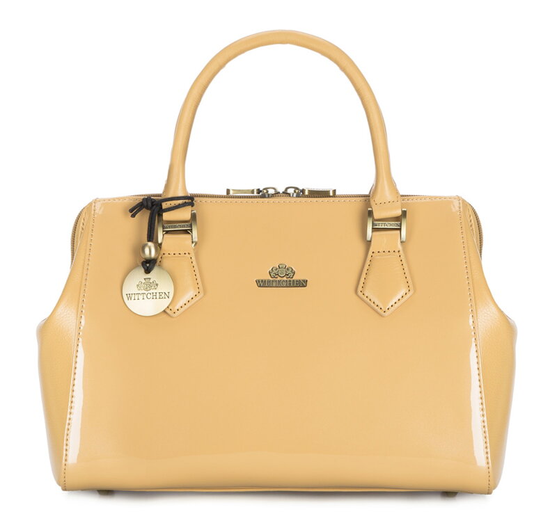 Torebka damska 25-4-581-C