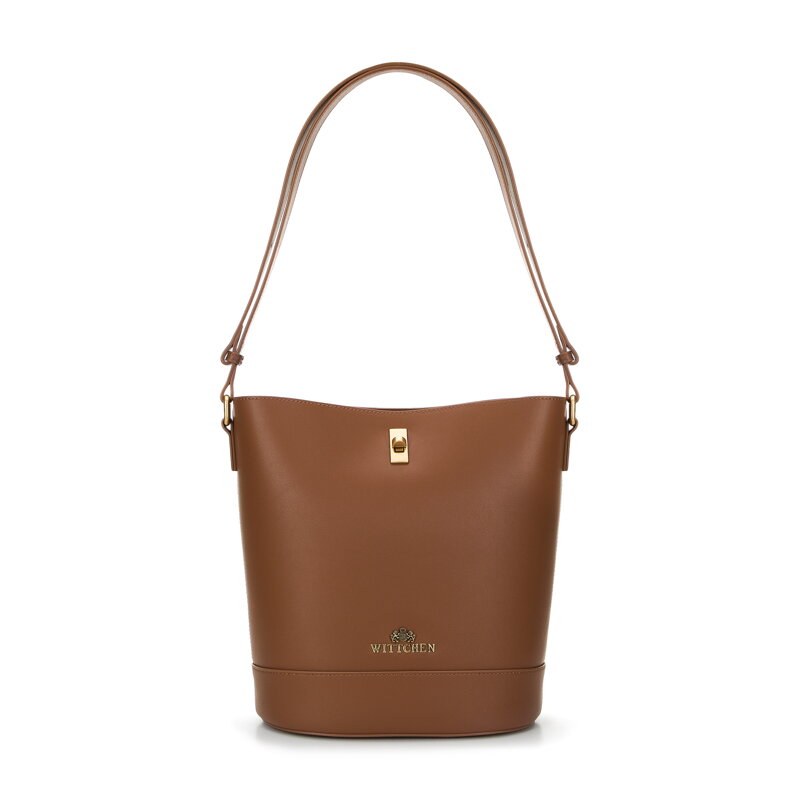 Wittchen 98-4E-200-5