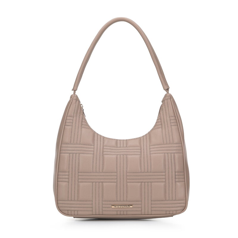 Wittchen 95-4Y-417-9 Wittchen 95-4Y-417-9