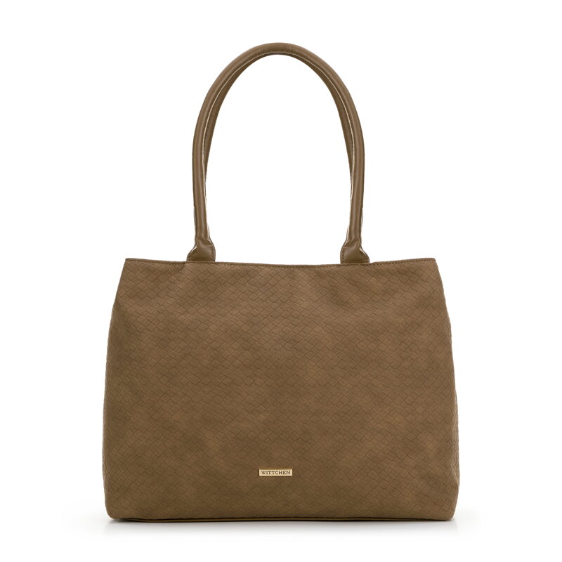 Wittchen 99-4Y-422-4 Wittchen 99-4Y-422-4