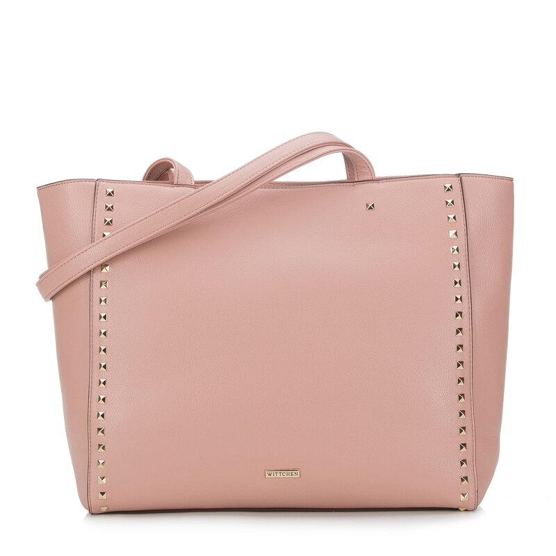 Wittchen 94-4Y-511-P