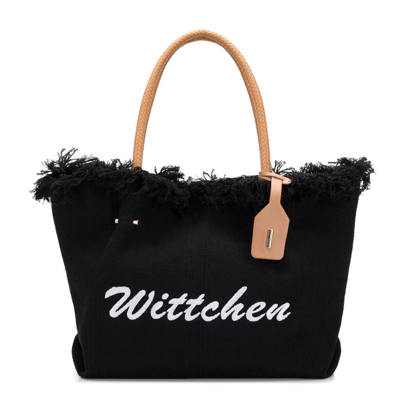 Wittchen 98-4Y-400-1 Wittchen 98-4Y-400-1
