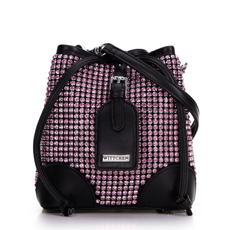 Wittchen 98-4Y-021-P Wittchen 98-4Y-021-P