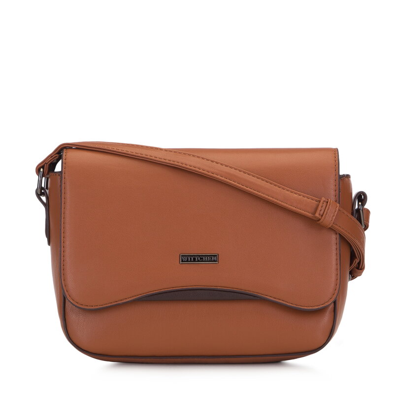 Wittchen 93-4Y-529-54