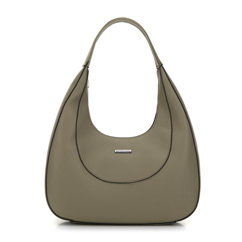 Wittchen 98-4Y-601-Z Wittchen 98-4Y-601-Z