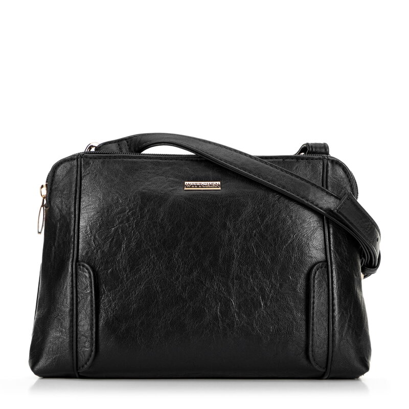 Wittchen 99-4Y-631-1