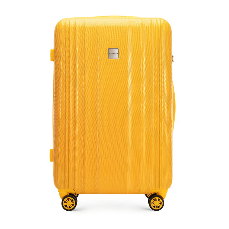 Wittchen 56-3P-303-50 Wittchen 56-3P-303-50