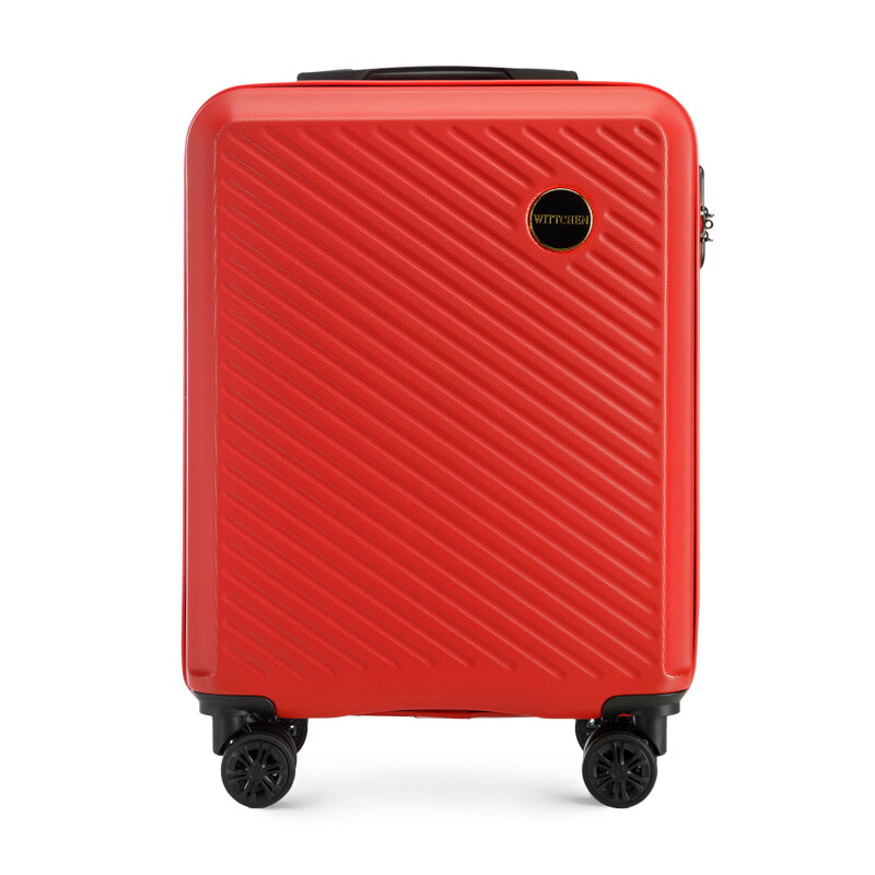 Wittchen 56-3A-741-30 Wittchen 56-3A-741-30