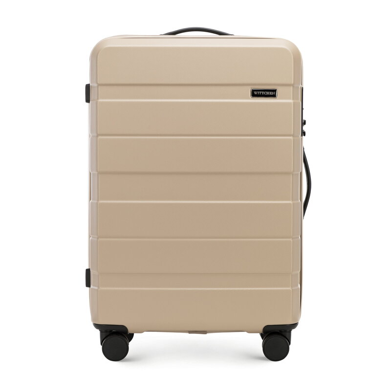 Wittchen 56-3A-102-22 Wittchen 56-3A-102-22